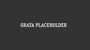 grata_placeholder